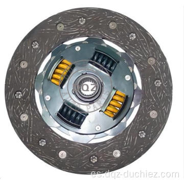 Disco de embrague para Audi 026141032R Kit de embrague